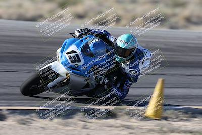 media/Jan-16-2026-CVMA Friday Practice (Fri) [[6f2bf47531]]/2-Racer 1/Session 2 (Turn 11 Inside)/